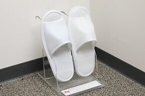 Richmond Hotel Matsumoto