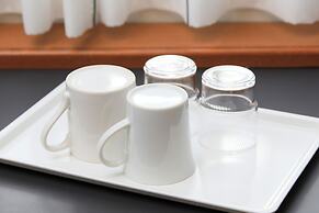 Richmond Hotel Matsumoto