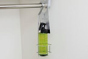 Richmond Hotel Matsumoto