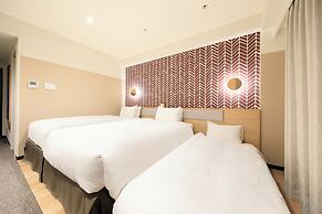 Richmond Hotel Matsumoto