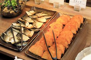 Richmond Hotel Matsumoto