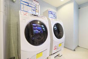 Richmond Hotel Matsumoto