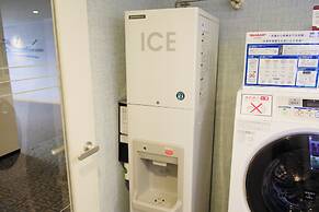 Richmond Hotel Matsumoto