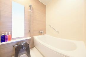 Richmond Hotel Matsumoto