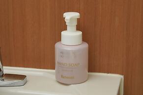 Richmond Hotel Matsumoto