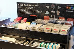 Richmond Hotel Matsumoto