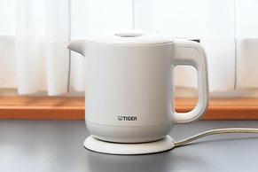 Richmond Hotel Matsumoto