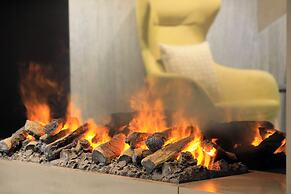 Richmond Hotel Matsumoto