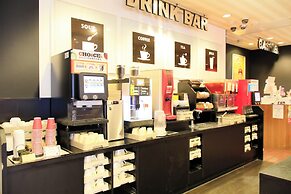 Richmond Hotel Matsumoto