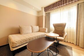 Richmond Hotel Matsumoto