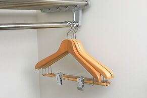 Richmond Hotel Matsumoto