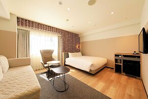 Richmond Hotel Matsumoto