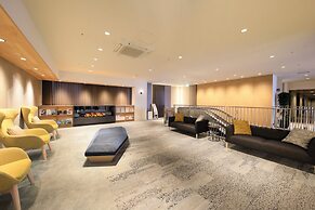 Richmond Hotel Matsumoto