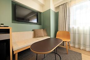 Richmond Hotel Matsumoto