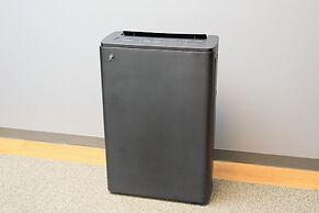 Richmond Hotel Matsumoto