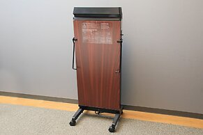 Richmond Hotel Matsumoto