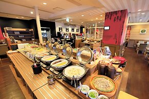 Richmond Hotel Matsumoto