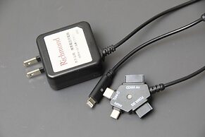 Richmond Hotel Matsumoto