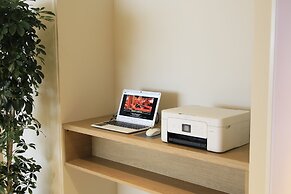 Richmond Hotel Matsumoto