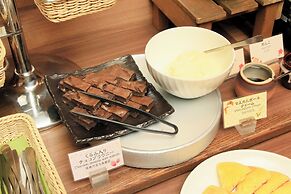 Richmond Hotel Matsumoto