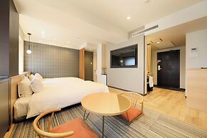 Richmond Hotel Matsumoto