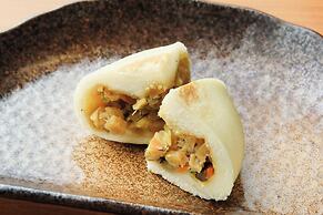 Richmond Hotel Matsumoto