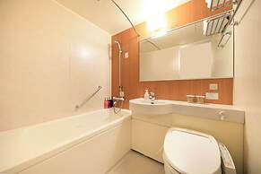 Richmond Hotel Matsumoto