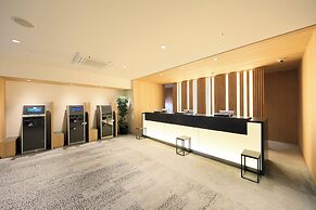 Richmond Hotel Matsumoto