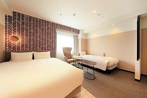 Richmond Hotel Matsumoto