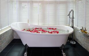 Siam Champs Elyseesi Unique Hotel