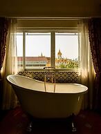 Siam Champs Elyseesi Unique Hotel