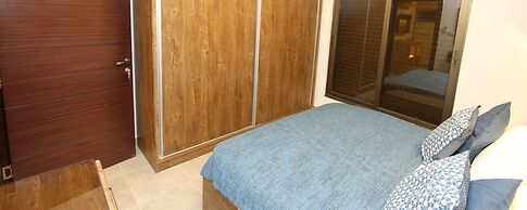 The Royal Luxury Apartments & studios