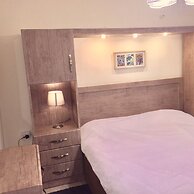 The Royal Luxury Apartments & studios