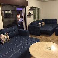 The Royal Luxury Apartments & studios