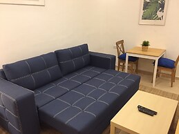 The Royal Luxury Apartments & studios