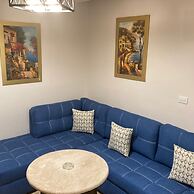 The Royal Luxury Apartments & studios