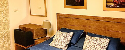 The Royal Luxury Apartments & studios