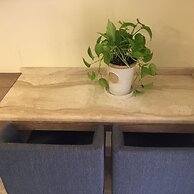 The Royal Luxury Apartments & studios