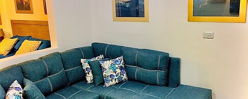 The Royal Luxury Apartments & studios