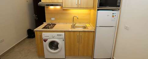 The Royal Luxury Apartments & studios