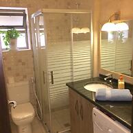 The Royal Luxury Apartments & studios