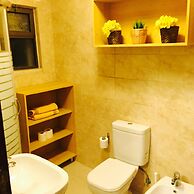 The Royal Luxury Apartments & studios