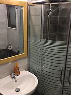 The Royal Luxury Apartments & studios