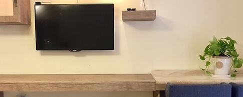 The Royal Luxury Apartments & studios