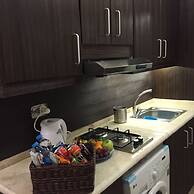 The Royal Luxury Apartments & studios