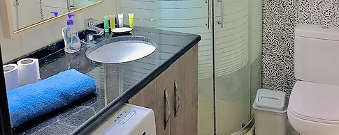 The Royal Luxury Apartments & studios