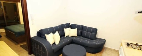 The Royal Luxury Apartments & studios