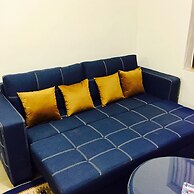 The Royal Luxury Apartments & studios