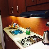 The Royal Luxury Apartments & studios