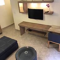 The Royal Luxury Apartments & studios